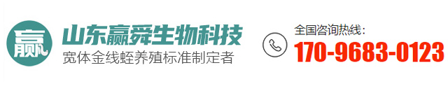 首页| 抖圈官网-为du而生